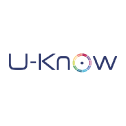 U-Know